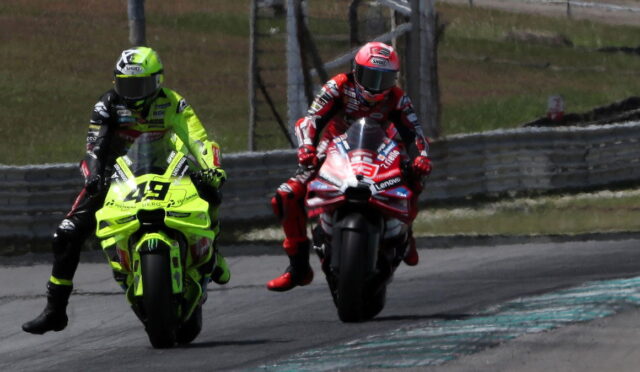 gng_1289517_hires_1600x900