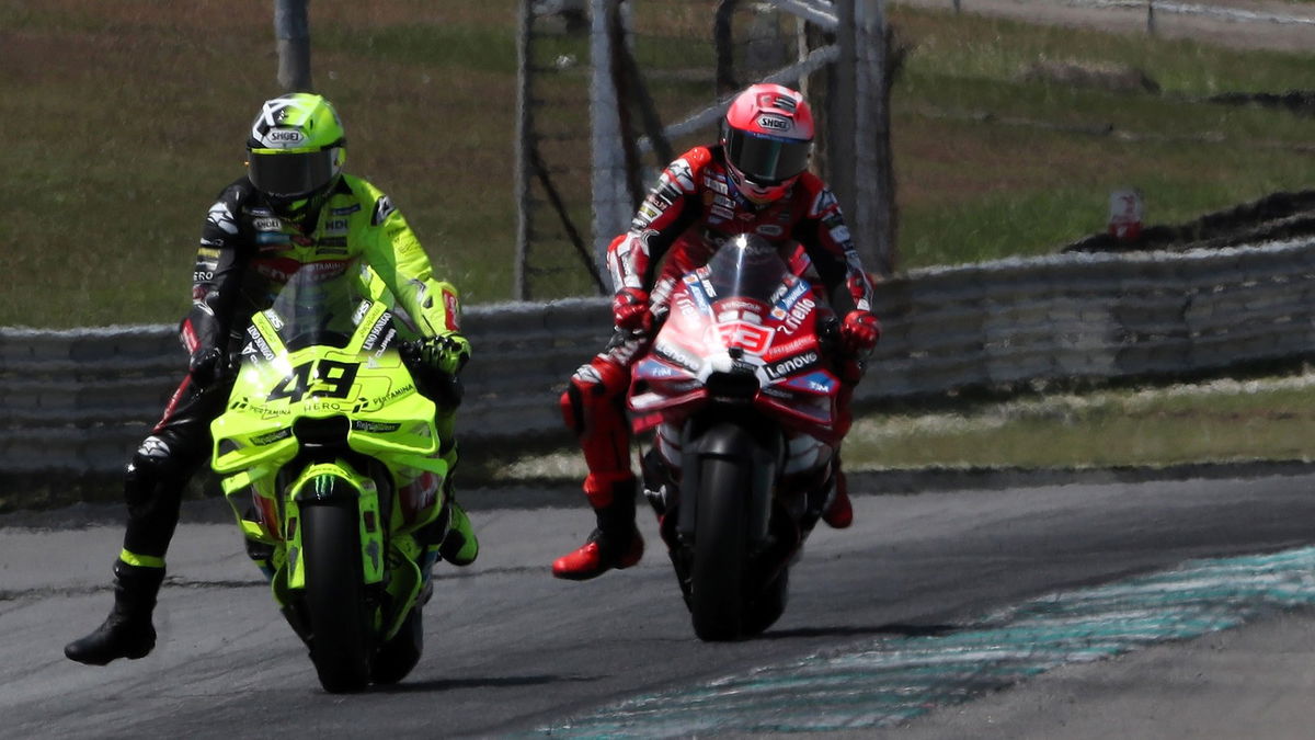 gng_1289517_hires_1600x900