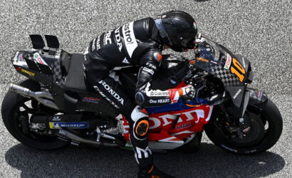 gng_1289620_hires_1600x900