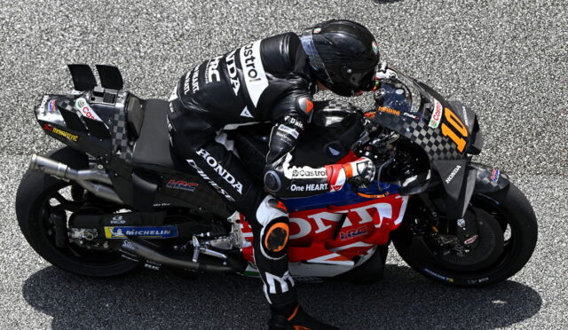 gng_1289620_hires_1600x900