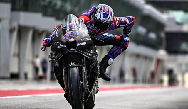 gng_1289853_hires_1600x900