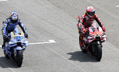 gng_1290007_hires_1600x900_0