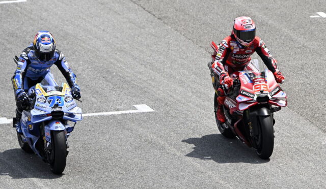 gng_1290007_hires_1600x900_0