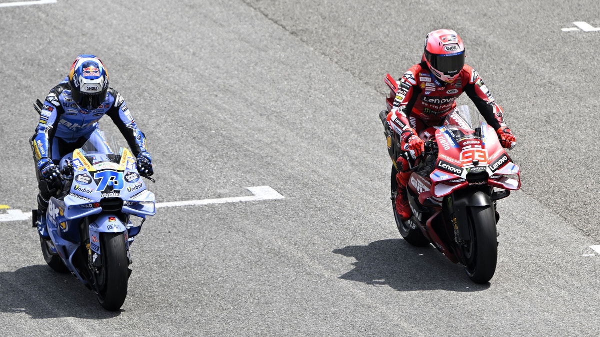 gng_1290007_hires_1600x900_0