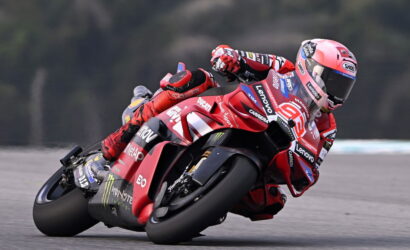 gng_1290028_hires_1600x900