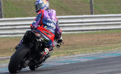 gng_1290051_hires_1600x900