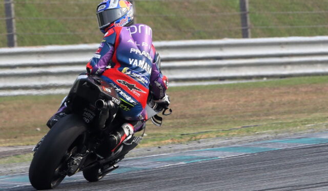 gng_1290051_hires_1600x900