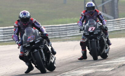 gng_1290067_hires_1600x900