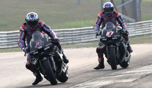 gng_1290067_hires_1600x900