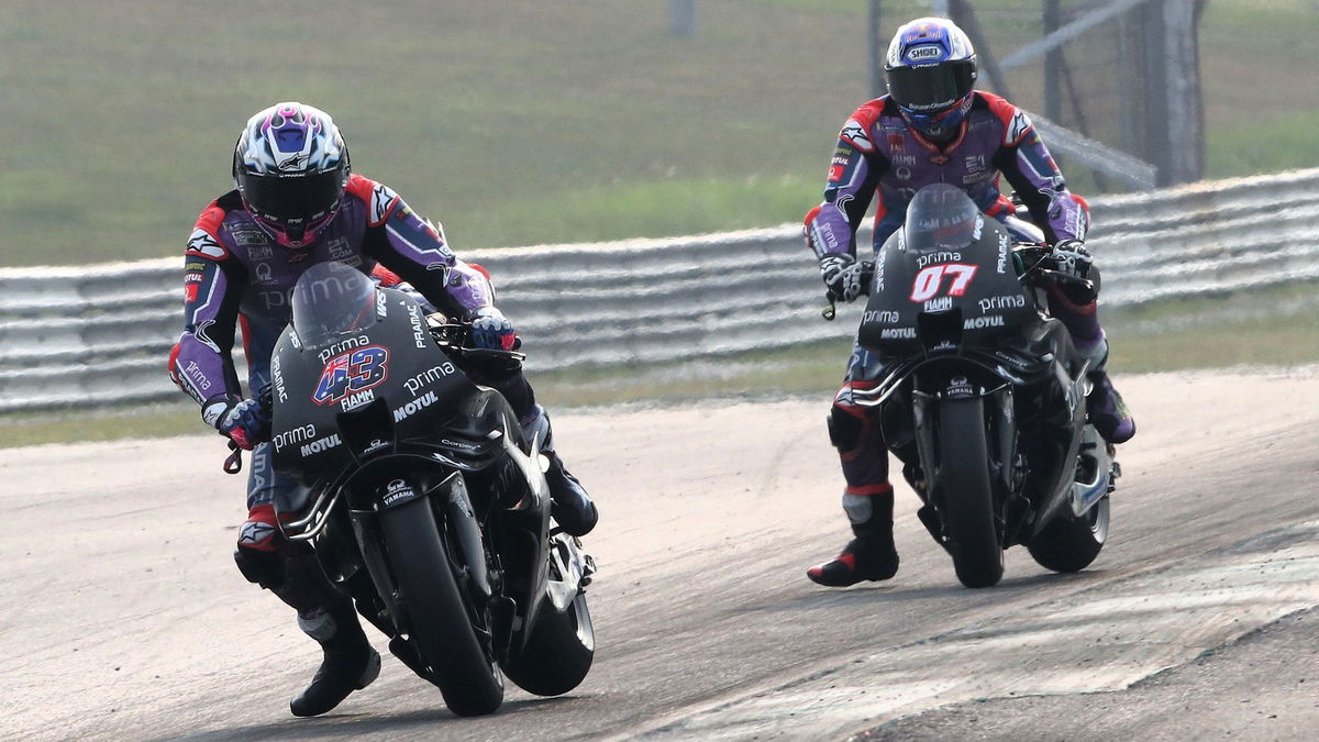 gng_1290067_hires_1600x900