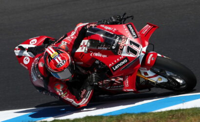 gng_1290467_hires_1600x900-1771214200-jpg