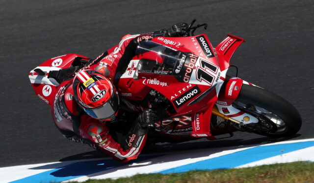 gng_1290467_hires_1600x900-1771214200-jpg