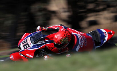 gng_1290539_hires_1600x900