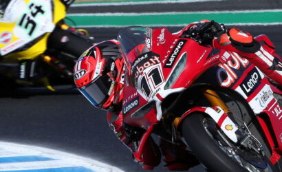 gng_1290845_hires_1600x900-1771551290-jpg