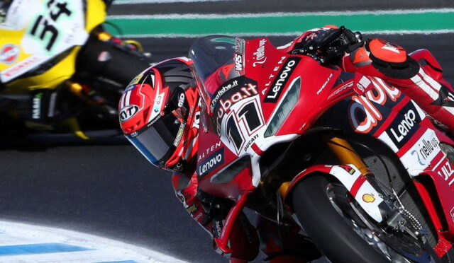 gng_1290845_hires_1600x900-1771551290-jpg