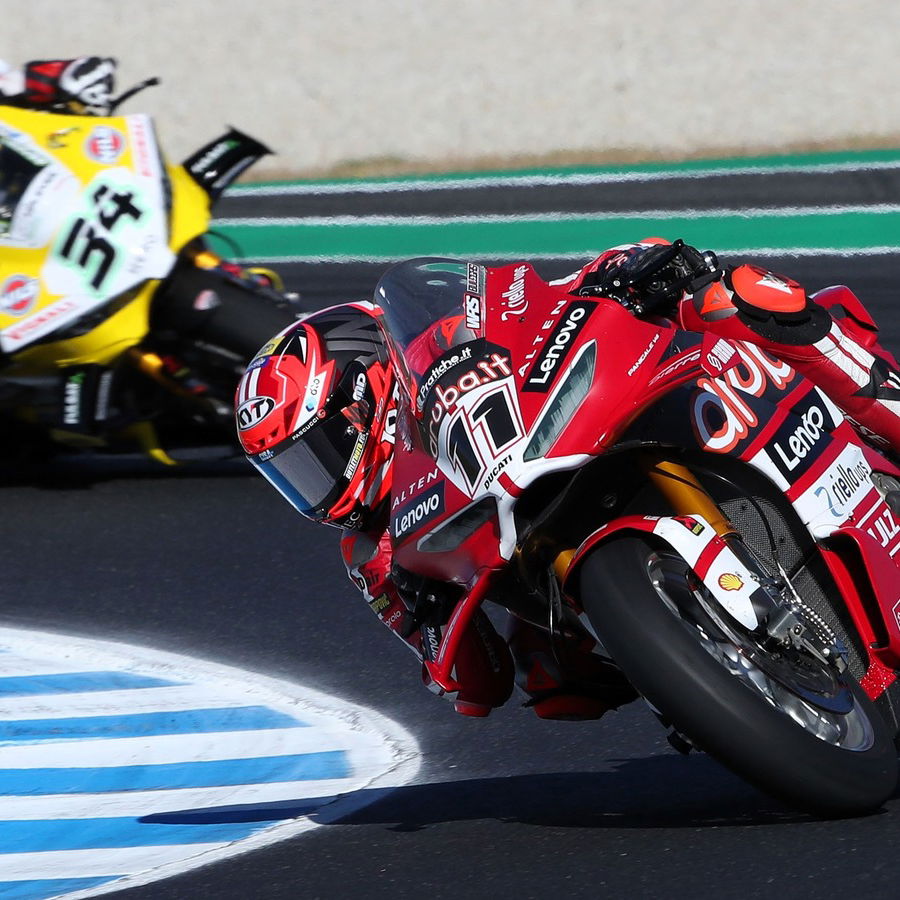 gng_1290845_hires_1600x900-1771551290-jpg