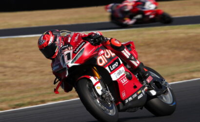 gng_1290901_hires_1600x900_0