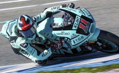 gng_1291279_hires_1600x900