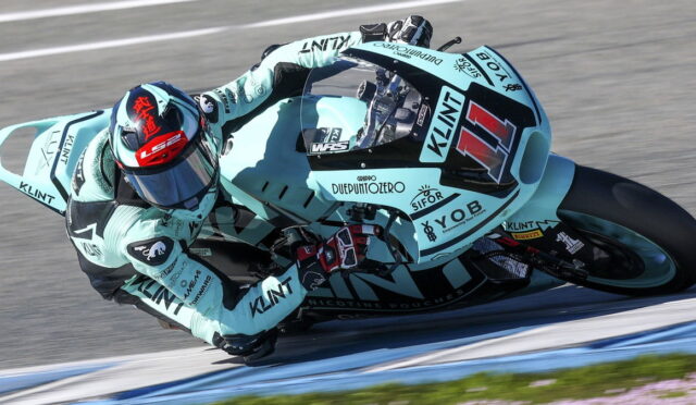 gng_1291279_hires_1600x900