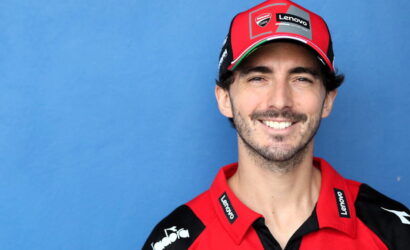 gng_1293329_hires_1600x900