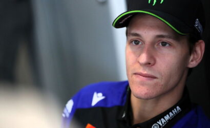 gng_1293333_hires_1600x900