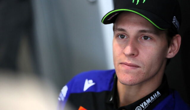 gng_1293333_hires_1600x900