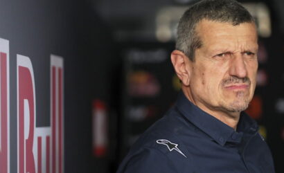 gng_1293585_hires_1600x900