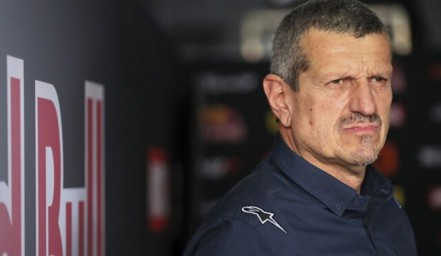 gng_1293585_hires_1600x900