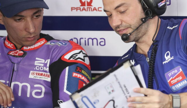 gng_1293610_hires-1772270080-jpg