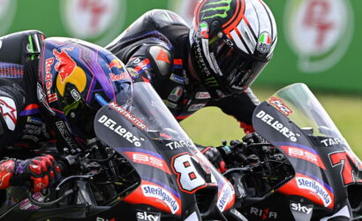 gng_1294474_hires_1600x900