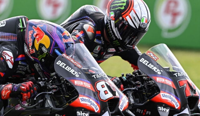 gng_1294474_hires_1600x900