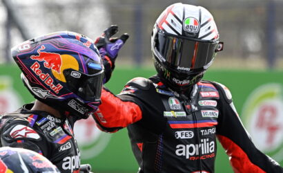 gng_1294480_hires_1600x900