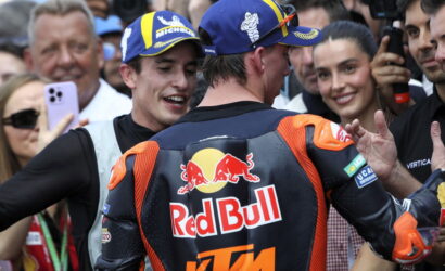 gng_1295007_hires_1600x900