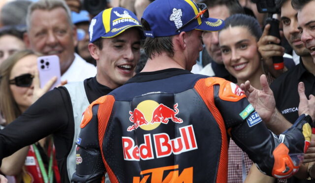 gng_1295007_hires_1600x900