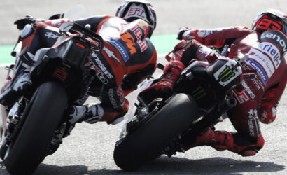 gng_1295010_hires_1600x900