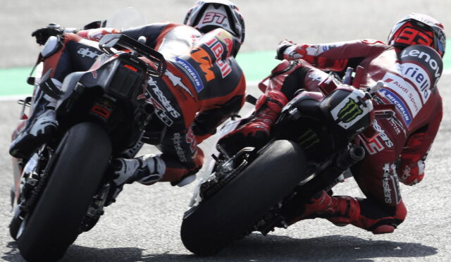 gng_1295010_hires_1600x900