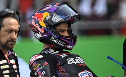 gng_1295620_hires_1600x900