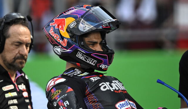 gng_1295620_hires_1600x900