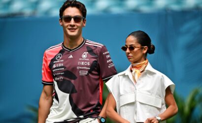 https3A2F2Fs3-newsifier.ams3_.digitaloceanspaces.com2Fgpblog.com2Fimages2F2025-052F20250504-0139-681f8a925cd70