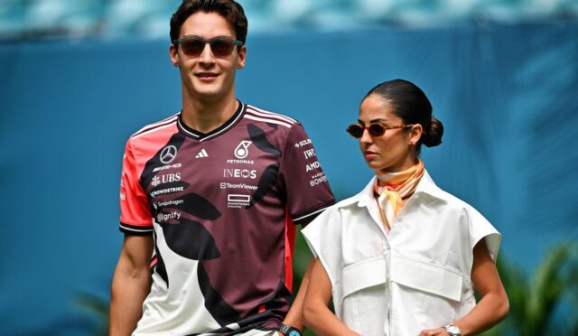 https3A2F2Fs3-newsifier.ams3_.digitaloceanspaces.com2Fgpblog.com2Fimages2F2025-052F20250504-0139-681f8a925cd70