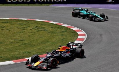 https3A2F2Fs3-newsifier.ams3_.digitaloceanspaces.com2Fgpblog.com2Fimages2F2025-062F20250613-0220-684cb0a6715c9