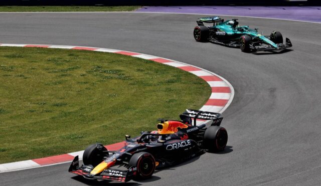 https3A2F2Fs3-newsifier.ams3_.digitaloceanspaces.com2Fgpblog.com2Fimages2F2025-062F20250613-0220-684cb0a6715c9