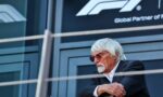 https3A2F2Fs3-newsifier.ams3_.digitaloceanspaces.com2Fgpblog.com2Fimages2F2025-092Fbernie-ecclestone-looks-over-at-the-f1-paddock-68ca9376a0133