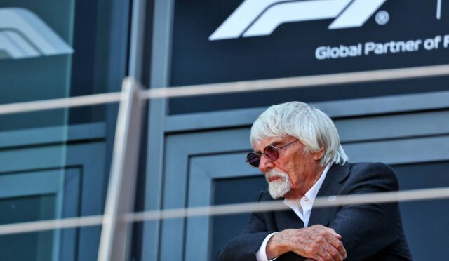 https3A2F2Fs3-newsifier.ams3_.digitaloceanspaces.com2Fgpblog.com2Fimages2F2025-092Fbernie-ecclestone-looks-over-at-the-f1-paddock-68ca9376a0133