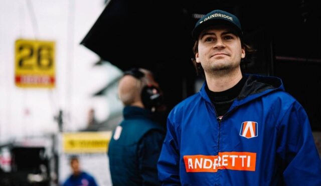 https3A2F2Fs3-newsifier.ams3_.digitaloceanspaces.com2Fgpblog.com2Fimages2F2025-092Fphoto-5928322885015942826-y-68b875dd611c5