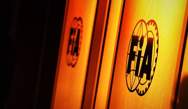 https3A2F2Fs3-newsifier.ams3_.digitaloceanspaces.com2Fgpblog.com2Fimages2F2025-102F20230504-0524-6900bf2bf053e