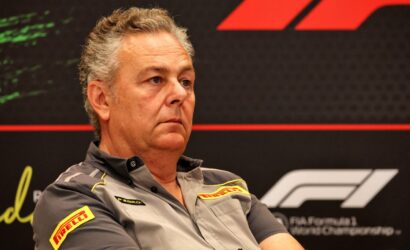 https3A2F2Fs3-newsifier.ams3_.digitaloceanspaces.com2Fgpblog.com2Fimages2F2025-102Fmario-isola-68e8c4a1d79c1