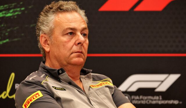 https3A2F2Fs3-newsifier.ams3_.digitaloceanspaces.com2Fgpblog.com2Fimages2F2025-102Fmario-isola-68e8c4a1d79c1