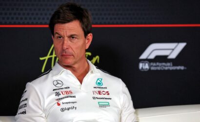 https3A2F2Fs3-newsifier.ams3_.digitaloceanspaces.com2Fgpblog.com2Fimages2F2025-102Ftoto-wolff-presser-68f2edcec7099