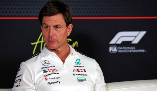 https3A2F2Fs3-newsifier.ams3_.digitaloceanspaces.com2Fgpblog.com2Fimages2F2025-102Ftoto-wolff-presser-68f2edcec7099